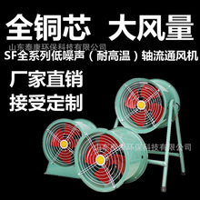 SFSLCλʽLȵIܵLCL220vQ