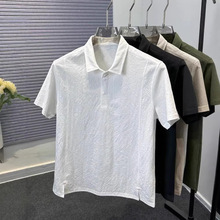 �ļ��¿ɫPOLO��2026����������ʿ�����������8XL��270������