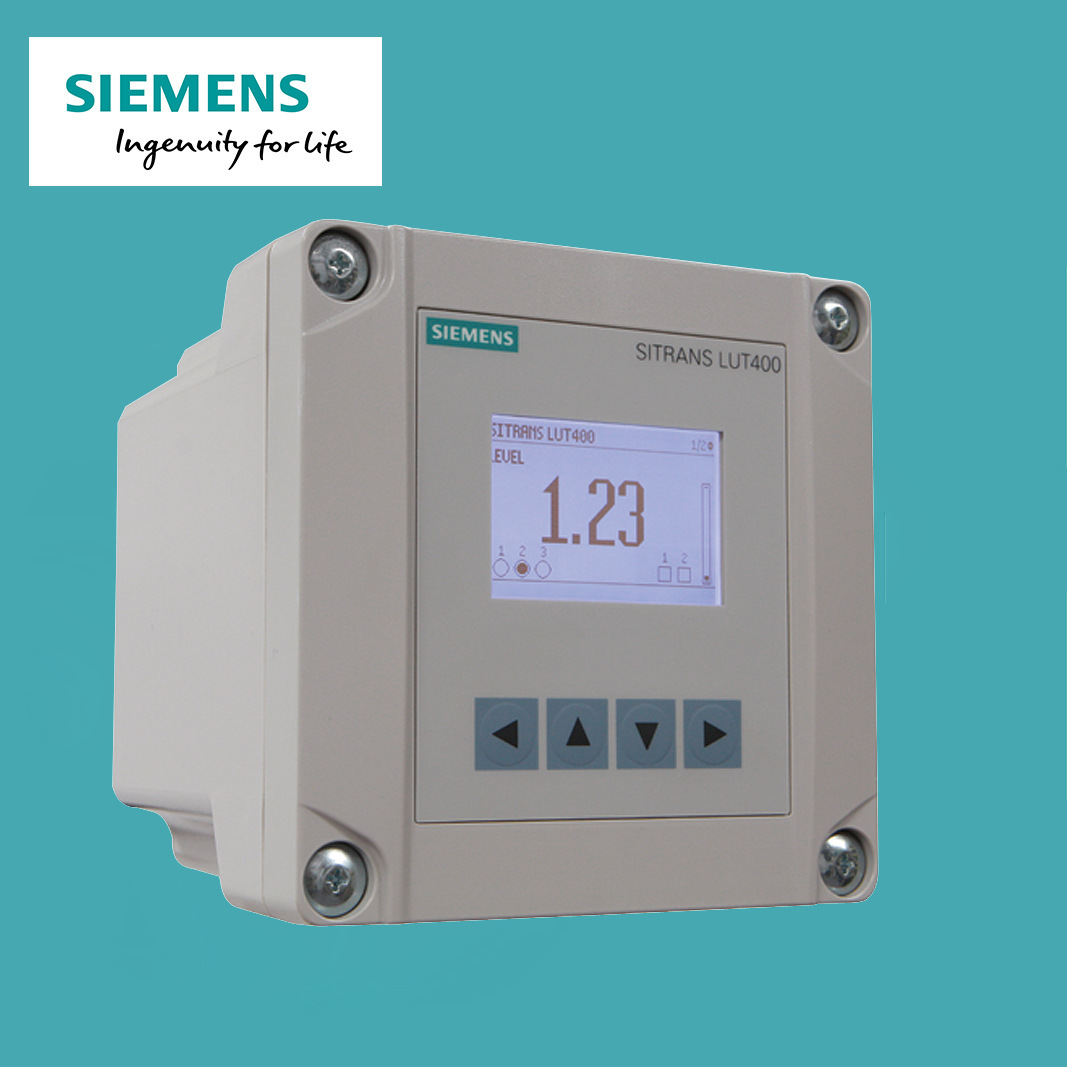 7ML5050全系列7ML5050-0BA22-1DA0西门子超声波超声波评估设备