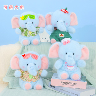 �ɐ�����С��ë�q���ܛ����ż���Д[��ץ�C������Ů�����նY��
