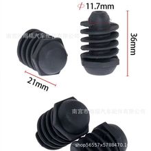 ��܇�C�w�����w�����܇�T�T���_�P�p�𾏛_���z�|�z���z�|