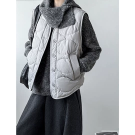 女式衬衫;毛衣;休闲裤