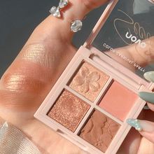 NOVO��ɫ��Ӱ�P�����W��С�P����y��ˮƽ�r���ɫ�W��С��5330