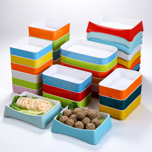 ��偱P����˓�֭С���r�P�ܰ��;������������������չʾ�P����