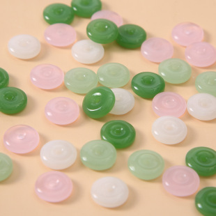 ��������ƽ���۹��L���ϲ���ɢ��diy��ʽ�ֹ��l����������