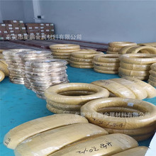 ȫܛH62S~zۏ~~ɾl {ֱДH65S~