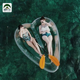 漂流船皮划艇;帐篷;冲浪帆板