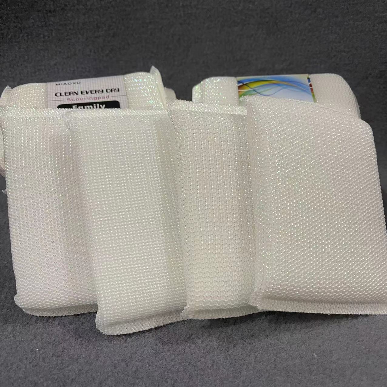 54ac06e7c0e0a13228c5c29c3ad810