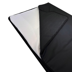 ɣ̺羳̼wSëԡAOӋɣԡ̺