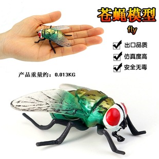 ����������x�GƤ�nωģ���۷�ϐ�����Λρ��߃�ͯ�����J֪�Y��