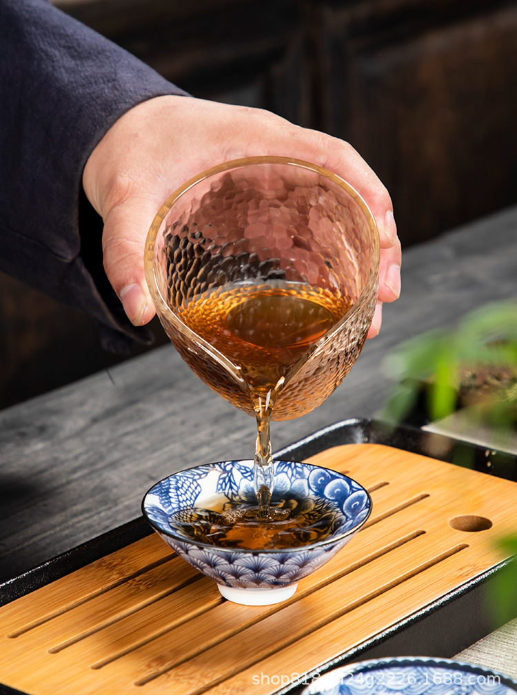 斗笠杯礼装_09.jpg