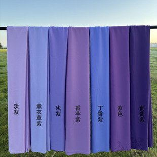 ��Y��������ɫ��cţ�̽z����nʽ����������첼�������b�