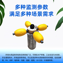 ߅ʽˮ|ԄӱOyվˮ|ھOyϵyh΢ˮ|ھOyվ