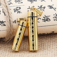 �� �Ʒ������䲻�P���ˮƿ���� �䓿ɴ��_������H�Ʒ���