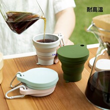 ���ԠI���ۯB���б����z����ˮ����yʽ��sϴ���ڱ����S�ֱ�