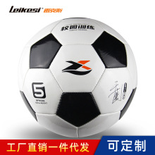 �S��ֱ�N�׿�˹1517�C�pӖ������PVC������ĥ�W���ڰ׉K5̖����