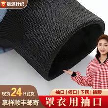 �ӹ�����1x1��������o�p��ɫ�_�y��� ��ɫᘿ���]�o���ݼy���