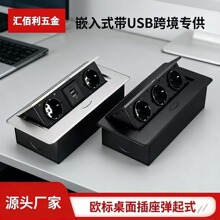 �羳����W�˲�����������Ƕ��ʽ�Դ�����k�����[��ʽ����ʽ����