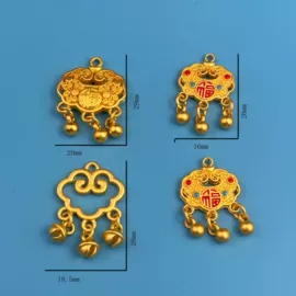 diy饰品;饰品配件;DIY服饰