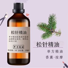 ��ᘾ����ɘ�һ�����l���]ֲ��η�������޹���沿��Ħ�o�wԭ�ϱ�