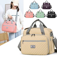 �S��ֱ�N�羳����๦�ܑ������а����������������ռ{���̰�