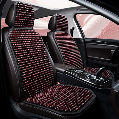 Cool pad Breathable and Ventilated Cool Cushion