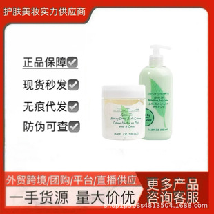 �G�����w����՝��w˪�DһĨ���������̝����w����ˬ���ͱ����aˮ