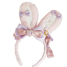 ������Ůë�q�����^�lolita�l��������ɐ��ö����^�����ڰl��KC