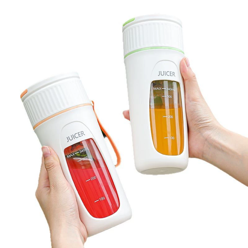 Handheld glass for gym scaled, custom-made