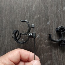 ���w����156-01585Ԋ�mķ9818746