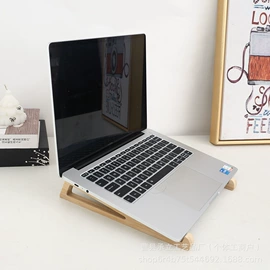 盘;收纳架;储蓄罐