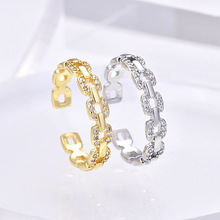 �¿�΢��ʯ�A�έh��ָ�h�߼��н�ָŮ�׺γ������԰ٴ�������