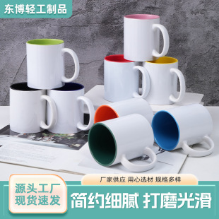 �Ȳʱ��R�˱�DIY�ʱ��մɱ��T���R�˱��S��ֱ��