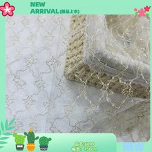 ��С���W���Ứ���� ��z�W�� ��ʽ�ٽz�W�۲� ͯ�bLolita����