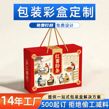 �t���۰��b�Y�ж����خa���װ��b����պ�ӆ�ư��ֶY�YƷ�а��b��