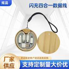 �ĺ�һ�W���¿��y�๦�ܔ������ռ{�ж๦�ܳ�늾��A���ռ{ľ��