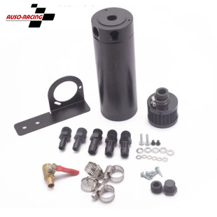 ��܇���b �羳���N ���יC��͸���750ML�������^�V�����ŷ��y