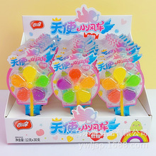 �ٷ�����ʹС�L܇���ˮ��ζ���zܛ�����D�L܇�����ǃ�ͯ�ǹ����l