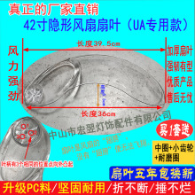 [LȟӺ~տsĵȟ~ͨõL~