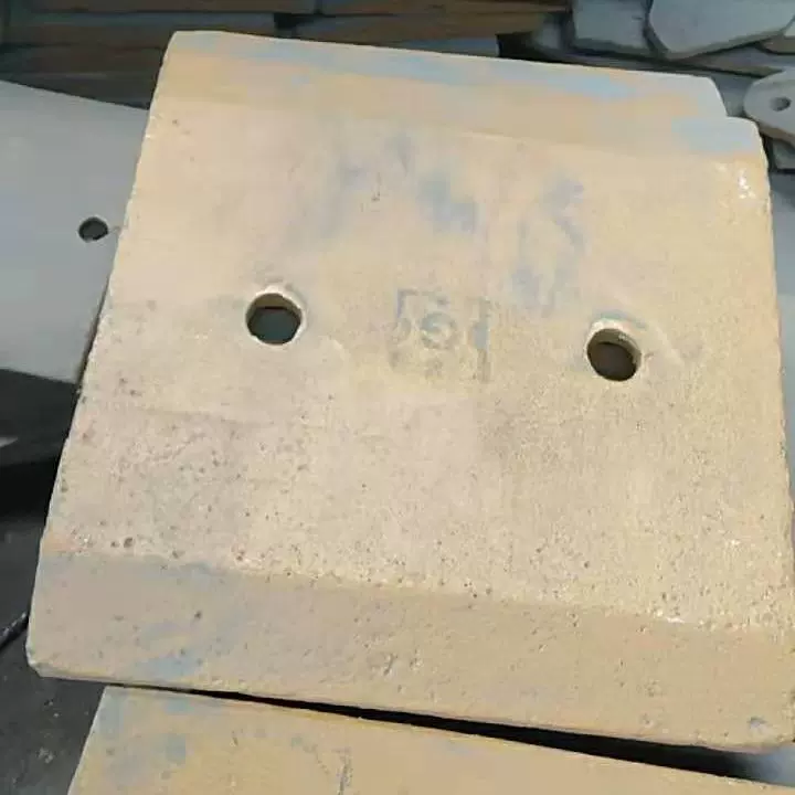 宇通951A958A ZL50C装载机斗齿 铲车刀板铲斗 带斗齿铲斗变速箱