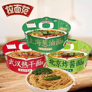 �ϱ���ը�u�����淶��ζ���A������h������Ϻ��[�ͷ���ը