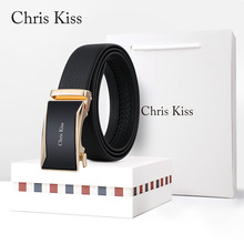 Chris kissʿƤԄӿ۸ߙnƷ^ţƤƷYl