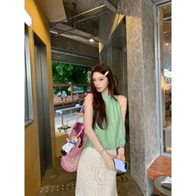 �л�ʵ�� ��ϵ��Ƹ�����ٴ�Ҳ�ϵ������Ů�ļ��ȼٷ�����12128