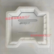 ����ӵ��o��ģ���˴��ӵ��o��ģ�߳��ݺӵ��o��ģ���ϲ��o��ģ��