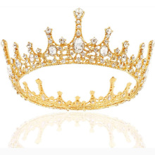 �羳��������ʹڵ����b�Ʒ�鼆�Y���Y����l����A�ڹ���