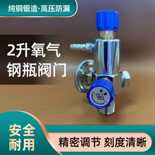 ȫС�����y�T�_�P�y���2������������{�S��ƿ�^�p���y������