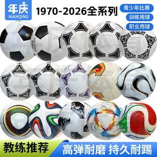 �S�����l�羳5̖���ճ�ϟo�p�WУ�W������Ӗ����ِPU����������