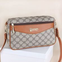 ���W�I2024���¿�͹Űٴ�μ�б��Ů���������r�г���Ůʿ�֙C��