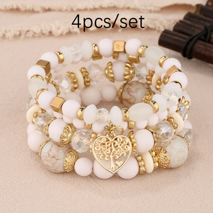�W�����N�����ׁ��L�����U�Ր��ĵ������K������b������������