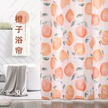 �S��ֱ�N���D��ӡ����ˮ��ùԡ����s�U���b�l���g���ຟԡ�Һ�